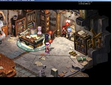 ���������꡼ No.002�Υ���ͥ������ / �֥ƥ��륺�������С��ס��ֻ��亮���ƥ�פ䥷�٥��Υ��ԥ�����2����ץ���5�ʤɤ�������륢�åץǡ��Ȥ�»�