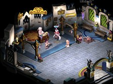 ���������꡼ No.003�Υ���ͥ������ / �֥ƥ��륺�������С��ס��ֻ��亮���ƥ�פ䥷�٥��Υ��ԥ�����2����ץ���5�ʤɤ�������륢�åץǡ��Ȥ�»�