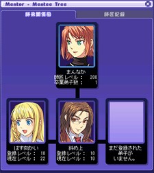 ���������꡼ No.004�Υ���ͥ������ / �֥ƥ��륺�������С��ס��ֻ��亮���ƥ�פ䥷�٥��Υ��ԥ�����2����ץ���5�ʤɤ�������륢�åץǡ��Ȥ�»�