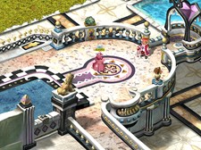 ���������꡼ No.005�Υ���ͥ������ / �֥ƥ��륺�������С��ס��ֻ��亮���ƥ�פ䥷�٥��Υ��ԥ�����2����ץ���5�ʤɤ�������륢�åץǡ��Ȥ�»�