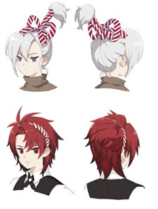 ���������꡼ No.006�Υ���ͥ������ / �֥ƥ��륺�������С��ס��ֻ��亮���ƥ�פ䥷�٥��Υ��ԥ�����2����ץ���5�ʤɤ�������륢�åץǡ��Ȥ�»�