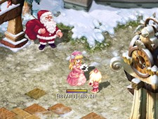 ���������꡼ No.007�Υ���ͥ������ / �֥ƥ��륺�������С��ס��ֻ��亮���ƥ�פ䥷�٥��Υ��ԥ�����2����ץ���5�ʤɤ�������륢�åץǡ��Ȥ�»�