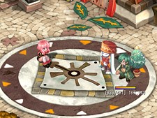 ���������꡼ No.008�Υ���ͥ������ / �֥ƥ��륺�������С��ס��ֻ��亮���ƥ�פ䥷�٥��Υ��ԥ�����2����ץ���5�ʤɤ�������륢�åץǡ��Ȥ�»�