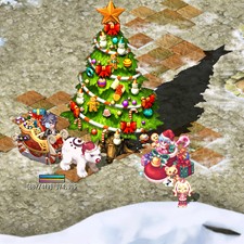 ���������꡼ No.010�Υ���ͥ������ / �֥ƥ��륺�������С��ס��ֻ��亮���ƥ�פ䥷�٥��Υ��ԥ�����2����ץ���5�ʤɤ�������륢�åץǡ��Ȥ�»�