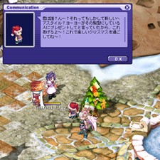 ���������꡼ No.011�Υ���ͥ������ / �֥ƥ��륺�������С��ס��ֻ��亮���ƥ�פ䥷�٥��Υ��ԥ�����2����ץ���5�ʤɤ�������륢�åץǡ��Ȥ�»�