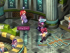 ���������꡼ No.013�Υ���ͥ������ / �֥ƥ��륺�������С��ס��ֻ��亮���ƥ�פ䥷�٥��Υ��ԥ�����2����ץ���5�ʤɤ�������륢�åץǡ��Ȥ�»�