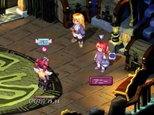 ���������꡼ No.014�Υ���ͥ������ / �֥ƥ��륺�������С��ס��ֻ��亮���ƥ�פ䥷�٥��Υ��ԥ�����2����ץ���5�ʤɤ�������륢�åץǡ��Ȥ�»�