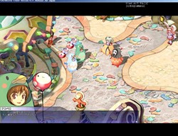 ���������꡼ No.021�Υ���ͥ������ / �֥ƥ��륺�������С��ס��ֻ��亮���ƥ�פ䥷�٥��Υ��ԥ�����2����ץ���5�ʤɤ�������륢�åץǡ��Ȥ�»�