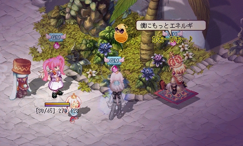 ���������꡼ No.010�Υ���ͥ������ / 6��ǯ��ޤ���֥ƥ��륺�������С��ס�4.80���åץǡ��Ȥ�10�����Υᥤ�󥹥ȡ��꡼CP5��6��ǯ���٥�Ȥʤɤ��о�