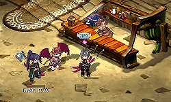 ���������꡼ No.012�Υ���ͥ������ / 6��ǯ��ޤ���֥ƥ��륺�������С��ס�4.80���åץǡ��Ȥ�10�����Υᥤ�󥹥ȡ��꡼CP5��6��ǯ���٥�Ȥʤɤ��о�