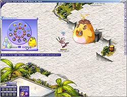 ���������꡼ No.017�Υ���ͥ������ / 6��ǯ��ޤ���֥ƥ��륺�������С��ס�4.80���åץǡ��Ȥ�10�����Υᥤ�󥹥ȡ��꡼CP5��6��ǯ���٥�Ȥʤɤ��о�