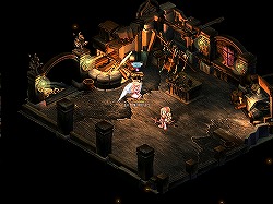 ���������꡼ No.019�Υ���ͥ������ / 6��ǯ��ޤ���֥ƥ��륺�������С��ס�4.80���åץǡ��Ȥ�10�����Υᥤ�󥹥ȡ��꡼CP5��6��ǯ���٥�Ȥʤɤ��о�