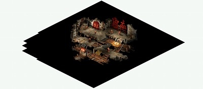 ���������꡼ No.001�Υ���ͥ������ / �֥ƥ��륺�������С��ס���PvP����ƥ�ġ֥���С�������׾���