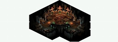 ���������꡼ No.002�Υ���ͥ������ / �֥ƥ��륺�������С��ס���PvP����ƥ�ġ֥���С�������׾���