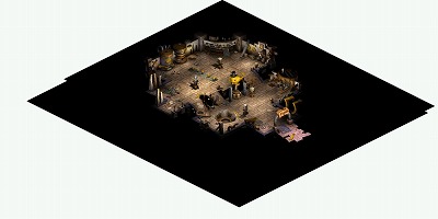 ���������꡼ No.003�Υ���ͥ������ / �֥ƥ��륺�������С��ס���PvP����ƥ�ġ֥���С�������׾���