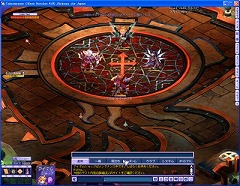 ���������꡼ No.007�Υ���ͥ������ / �֥ƥ��륺�������С��ס���PvP����ƥ�ġ֥���С�������׾���