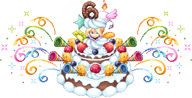 画像ギャラリー No.006のサムネイル画像 / 「テイルズウィーバー」,装備可能レベル240以上の現時点最強武器“ルベ”シリーズを手に入れて,全サーバー最強を目指すのだ