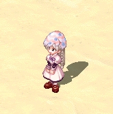 画像ギャラリー No.009のサムネイル画像 / 「テイルズウィーバー」,装備可能レベル240以上の現時点最強武器“ルベ”シリーズを手に入れて,全サーバー最強を目指すのだ