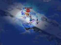 ���������꡼ No.002�Υ���ͥ������ / �֥ƥ��륺�������С��פ��������åץǡ��ȡ����٥�ץ쥤�䡼�����ο����󥸥��֥ͥ��ƥ���2�׼����Τۤ��������ԥ�ȥ��٥��Υ����뤬�Ⱦ���Ĵ����