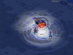 ���������꡼ No.003�Υ���ͥ������ / �֥ƥ��륺�������С��פ��������åץǡ��ȡ����٥�ץ쥤�䡼�����ο����󥸥��֥ͥ��ƥ���2�׼����Τۤ��������ԥ�ȥ��٥��Υ����뤬�Ⱦ���Ĵ����