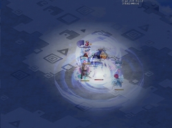 ���������꡼ No.004�Υ���ͥ������ / �֥ƥ��륺�������С��פ��������åץǡ��ȡ����٥�ץ쥤�䡼�����ο����󥸥��֥ͥ��ƥ���2�׼����Τۤ��������ԥ�ȥ��٥��Υ����뤬�Ⱦ���Ĵ����