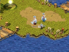 ���������꡼ No.005�Υ���ͥ������ / �֥ƥ��륺�������С��פ��������åץǡ��ȡ����٥�ץ쥤�䡼�����ο����󥸥��֥ͥ��ƥ���2�׼����Τۤ��������ԥ�ȥ��٥��Υ����뤬�Ⱦ���Ĵ����