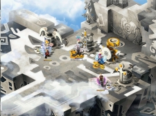 ���������꡼ No.006�Υ���ͥ������ / �֥ƥ��륺�������С��פ��������åץǡ��ȡ����٥�ץ쥤�䡼�����ο����󥸥��֥ͥ��ƥ���2�׼����Τۤ��������ԥ�ȥ��٥��Υ����뤬�Ⱦ���Ĵ����