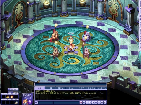 ���������꡼ No.008�Υ���ͥ������ / �֥ƥ��륺�������С��פ��������åץǡ��ȡ����٥�ץ쥤�䡼�����ο����󥸥��֥ͥ��ƥ���2�׼����Τۤ��������ԥ�ȥ��٥��Υ����뤬�Ⱦ���Ĵ����