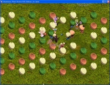 ���������꡼ No.011�Υ���ͥ������ / �֥ƥ��륺�������С��פ��������åץǡ��ȡ����٥�ץ쥤�䡼�����ο����󥸥��֥ͥ��ƥ���2�׼����Τۤ��������ԥ�ȥ��٥��Υ����뤬�Ⱦ���Ĵ����