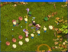 ���������꡼ No.012�Υ���ͥ������ / �֥ƥ��륺�������С��פ��������åץǡ��ȡ����٥�ץ쥤�䡼�����ο����󥸥��֥ͥ��ƥ���2�׼����Τۤ��������ԥ�ȥ��٥��Υ����뤬�Ⱦ���Ĵ����