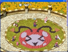 ���������꡼ No.013�Υ���ͥ������ / �֥ƥ��륺�������С��פ��������åץǡ��ȡ����٥�ץ쥤�䡼�����ο����󥸥��֥ͥ��ƥ���2�׼����Τۤ��������ԥ�ȥ��٥��Υ����뤬�Ⱦ���Ĵ����