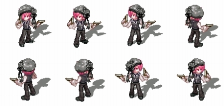 ���������꡼ No.014�Υ���ͥ������ / �֥ƥ��륺�������С��פ��������åץǡ��ȡ����٥�ץ쥤�䡼�����ο����󥸥��֥ͥ��ƥ���2�׼����Τۤ��������ԥ�ȥ��٥��Υ����뤬�Ⱦ���Ĵ����