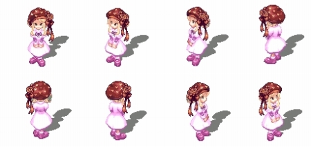 ���������꡼ No.016�Υ���ͥ������ / �֥ƥ��륺�������С��פ��������åץǡ��ȡ����٥�ץ쥤�䡼�����ο����󥸥��֥ͥ��ƥ���2�׼����Τۤ��������ԥ�ȥ��٥��Υ����뤬�Ⱦ���Ĵ����