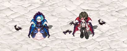 ���������꡼ No.001�Υ���ͥ������ / �֥ƥ��륺�������С��פˤơȥϥ������󤸤�󤱤�סɤ���������