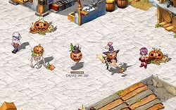 ���������꡼ No.002�Υ���ͥ������ / �֥ƥ��륺�������С��פˤơȥϥ������󤸤�󤱤�סɤ���������