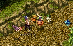 ���������꡼ No.003�Υ���ͥ������ / �֥ƥ��륺�������С��פˤơȥϥ������󤸤�󤱤�סɤ���������