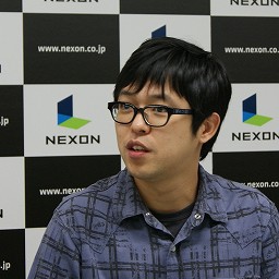 ꡼ No.001Υͥ / ֥ƥ륺Сפ˿ʥץ쥤֥륭饯ȥåɤо졣ǿåץǡȤˤĤƴڹγȯԤľäʹƤ