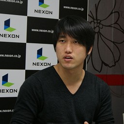 ꡼ No.002Υͥ / ֥ƥ륺Сפ˿ʥץ쥤֥륭饯ȥåɤо졣ǿåץǡȤˤĤƴڹγȯԤľäʹƤ