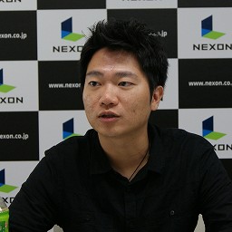 画像集#003のサムネイル/「テイルズウィーバー」に新たなプレイアブルキャラクター“イサック”が登場。最新アップデートについて韓国の開発者に直接話を聞いてきた