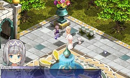 ꡼ No.015 | ֥ƥ륺Сפ˿ʥץ쥤֥륭饯ȥåɤо졣ǿåץǡȤˤĤƴڹγȯԤľäʹƤ