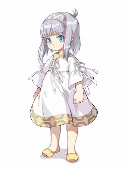 ꡼ No.018 | ֥ƥ륺Сפ˿ʥץ쥤֥륭饯ȥåɤо졣ǿåץǡȤˤĤƴڹγȯԤľäʹƤ