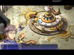 ���������꡼ No.009�Υ���ͥ������ / ��������35�ФΤ�������!? �֥ƥ��륺�������С��פ������緿���åץǡ��Ȥ��»ܡ������ʥץ쥤���֥륭��饯�����ȥ����å��ɤ��ɲä�