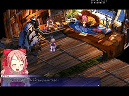 ���������꡼ No.010�Υ���ͥ������ / ��������35�ФΤ�������!? �֥ƥ��륺�������С��פ������緿���åץǡ��Ȥ��»ܡ������ʥץ쥤���֥륭��饯�����ȥ����å��ɤ��ɲä�