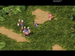 ���������꡼ No.011�Υ���ͥ������ / ��������35�ФΤ�������!? �֥ƥ��륺�������С��פ������緿���åץǡ��Ȥ��»ܡ������ʥץ쥤���֥륭��饯�����ȥ����å��ɤ��ɲä�