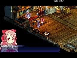 ���������꡼ No.012�Υ���ͥ������ / ��������35�ФΤ�������!? �֥ƥ��륺�������С��פ������緿���åץǡ��Ȥ��»ܡ������ʥץ쥤���֥륭��饯�����ȥ����å��ɤ��ɲä�