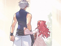 ���������꡼ No.014�Υ���ͥ������ / ��������35�ФΤ�������!? �֥ƥ��륺�������С��פ������緿���åץǡ��Ȥ��»ܡ������ʥץ쥤���֥륭��饯�����ȥ����å��ɤ��ɲä�