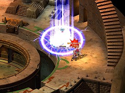 ���������꡼ No.015�Υ���ͥ������ / ��������35�ФΤ�������!? �֥ƥ��륺�������С��פ������緿���åץǡ��Ȥ��»ܡ������ʥץ쥤���֥륭��饯�����ȥ����å��ɤ��ɲä�