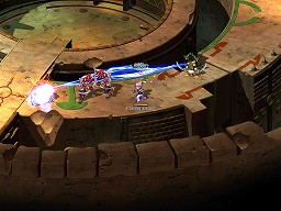 ���������꡼ No.016�Υ���ͥ������ / ��������35�ФΤ�������!? �֥ƥ��륺�������С��פ������緿���åץǡ��Ȥ��»ܡ������ʥץ쥤���֥륭��饯�����ȥ����å��ɤ��ɲä�