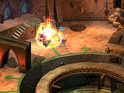 ���������꡼ No.017�Υ���ͥ������ / ��������35�ФΤ�������!? �֥ƥ��륺�������С��פ������緿���åץǡ��Ȥ��»ܡ������ʥץ쥤���֥륭��饯�����ȥ����å��ɤ��ɲä�