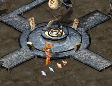 ���������꡼ No.006�Υ���ͥ������ / �֥ƥ��륺�������С��ס������ܥ���󥹥����ȥ������ɼ���